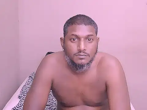 dmancams1874 online show from December 16, 8:16 pm