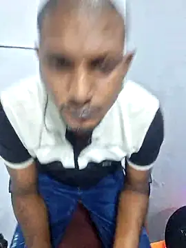 dmancams1874 online show from November 10, 6:13 pm