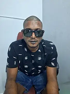 dmancams1874 online show from November 7, 1:25 pm