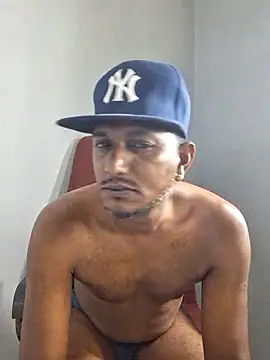 dmancams1874 online show from October 12, 7:41 pm