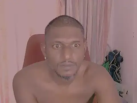 dmancams1874 online show from March 7, 12:45 pm