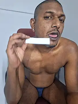 dmancams1874 online show from October 16, 5:21 pm