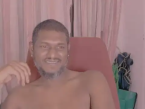 dmancams1874 online show from February 13, 1:29 am