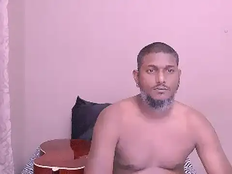 dmancams1874 online show from December 14, 2:42 pm
