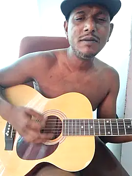 dmancams1874 online show from October 8, 3:16 pm