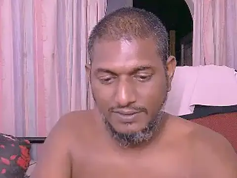 dmancams1874 online show from February 4, 2:17 am