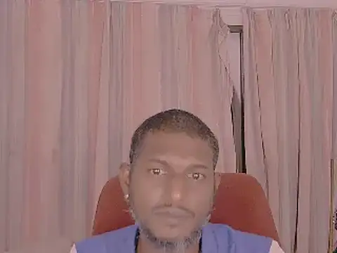 dmancams1874 online show from February 10, 9:47 pm
