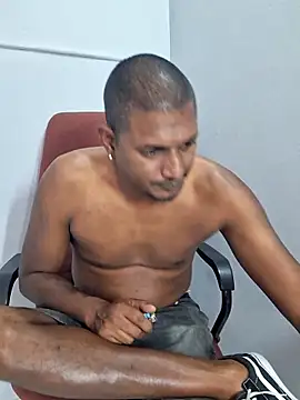 dmancams1874 online show from October 22, 10:41 am