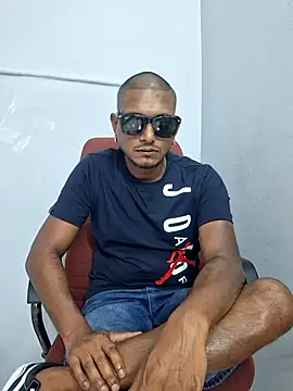 dmancams1874 online show from November 8, 1:36 pm