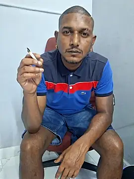 dmancams1874 online show from October 31, 11:46 am