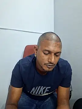 dmancams1874 online show from November 20, 10:25 am