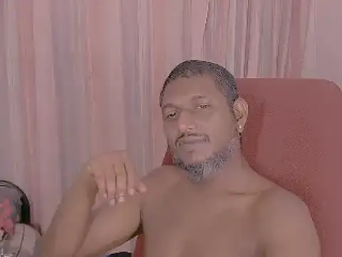 dmancams1874 online show from February 19, 2:44 am