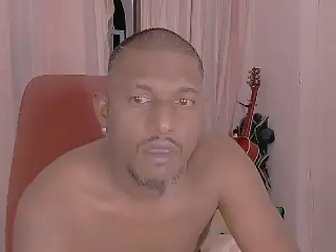 dmancams1874 online show from March 1, 5:05 pm