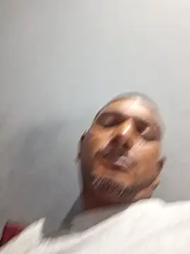 dmancams1874 online show from November 13, 6:23 pm