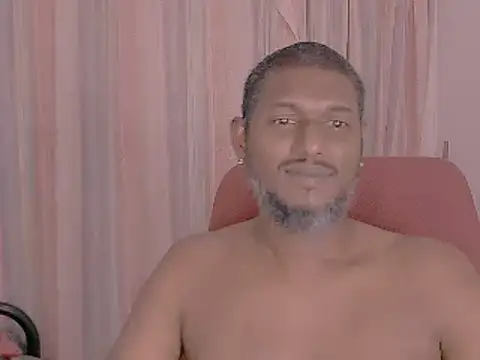 dmancams1874 online show from February 15, 12:38 am