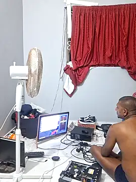 dmancams1874 online show from November 14, 7:59 pm