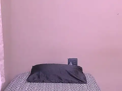 dmancams1874 online show from December 9, 5:02 pm