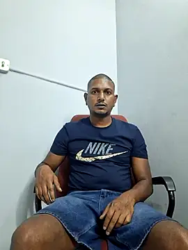 dmancams1874 online show from November 1, 12:20 pm