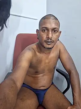 dmancams1874 online show from October 25, 2:30 pm