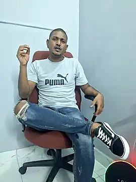 dmancams1874 online show from October 30, 10:05 am