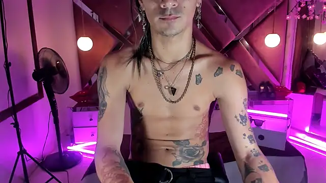 georgie latin99 online show from October 14, 3:52 pm