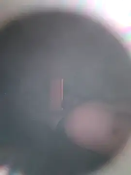 Macanxxx online show from December 16, 4:14 pm