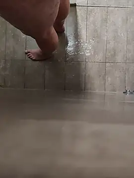 Macanxxx online show from December 4, 5:42 pm