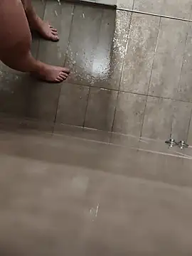 Macanxxx online show from October 29, 6:55 pm