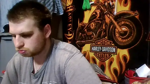 sexaddict 2424 online show from April 23, 6:21 pm