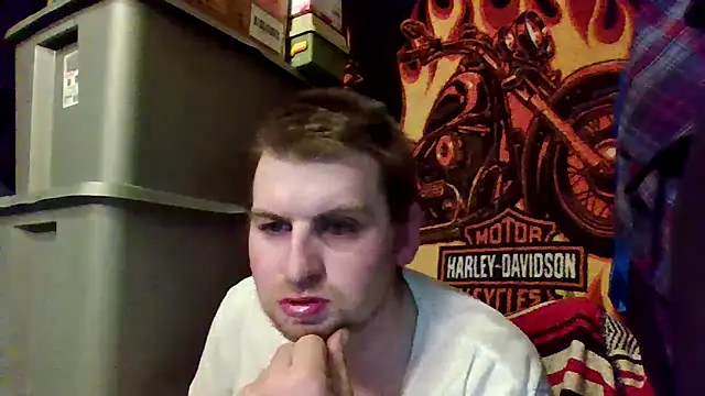 sexaddict 2424 online show from November 2, 2:16 am