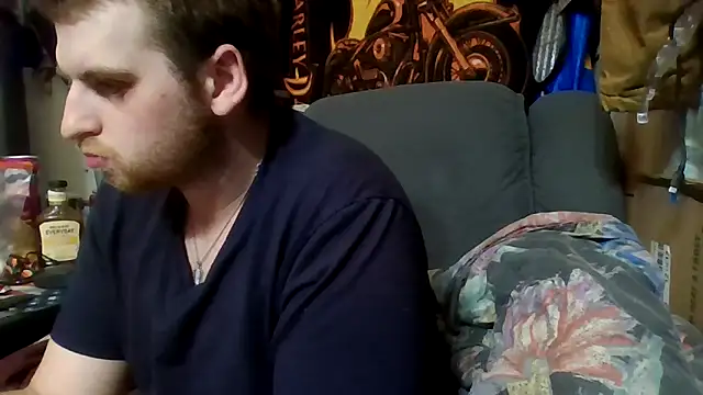 sexaddict 2424 online show from April 18, 9:58 pm