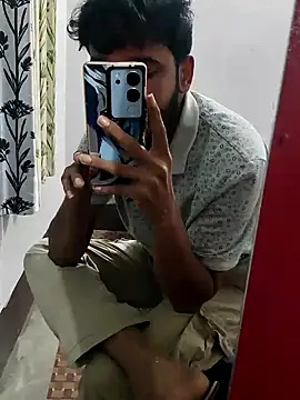 William390 online show from February 2, 5:26 pm