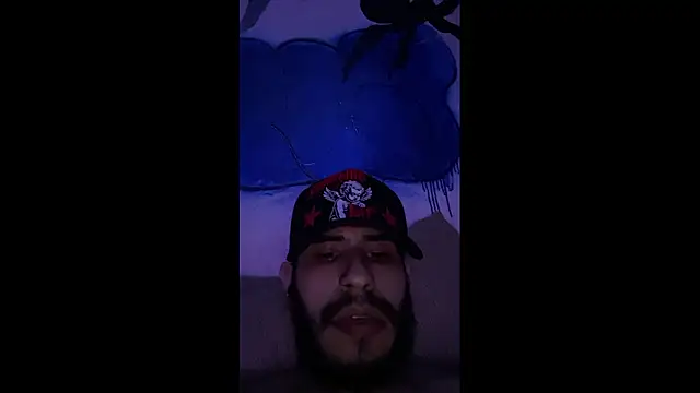 Elvergalarga66622 online show from February 4, 12:22 pm