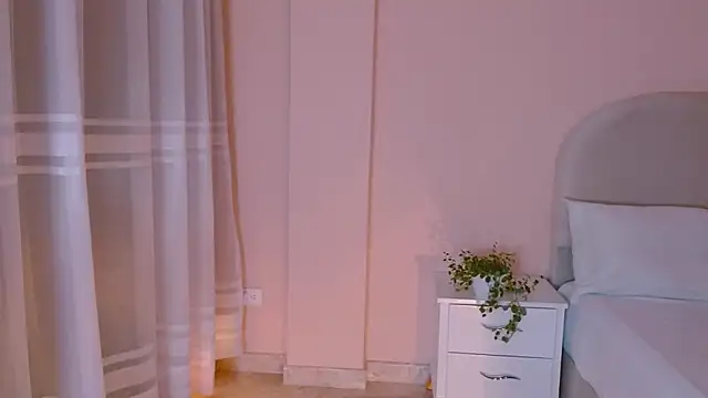 dilan sp online show from October 11, 1:42 am