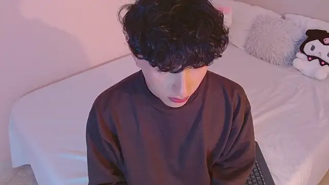 dilan sp online show from January 17, 2:36 am