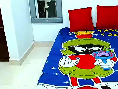 Velk hot online show from October 11, 7:51 pm