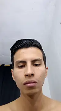 Velk hot online show from December 12, 11:58 pm