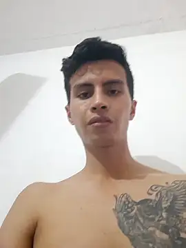 Velk hot online show from December 9, 8:08 pm