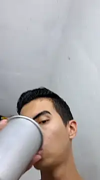 Velk hot online show from December 10, 3:22 pm