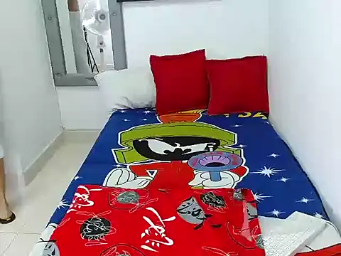 Velk hot online show from January 17, 3:48 pm