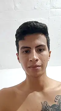 Velk hot online show from December 11, 1:28 am