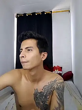 Velk hot online show from December 13, 7:10 pm