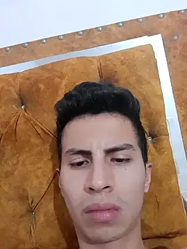 Velk hot online show from December 4, 3:32 pm