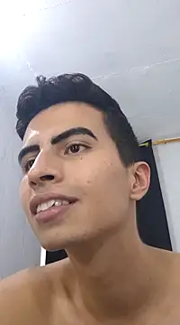 Velk hot online show from December 2, 9:48 pm