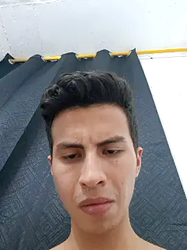 Velk hot online show from December 7, 6:43 am