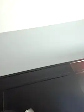 longdickup online show from September 28, 3:37 am