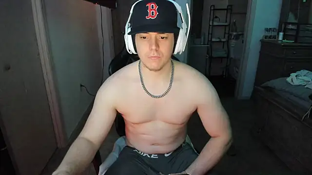 jtdaddy211997 online show from April 15, 7:08 am