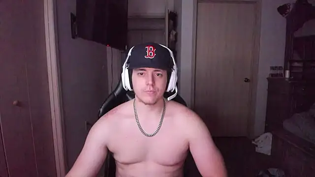 jtdaddy211997 online show from April 16, 7:52 am