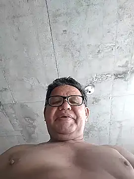 catatunboculion online show from October 19, 6:44 pm