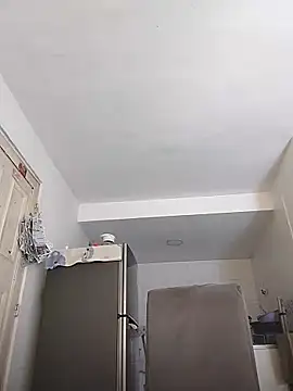 catatunboculion online show from October 12, 5:51 pm